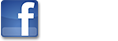 Visit us on Facebook